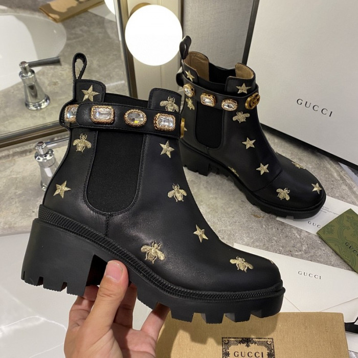 G*u*i1 boots