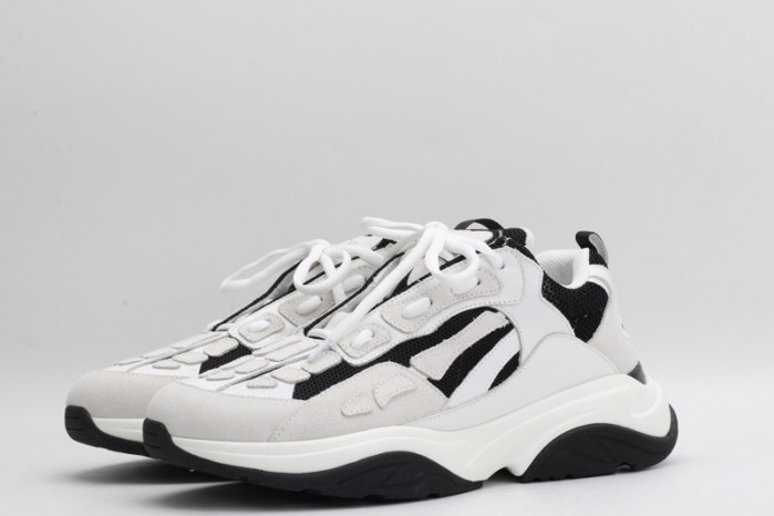 amiri bone runner