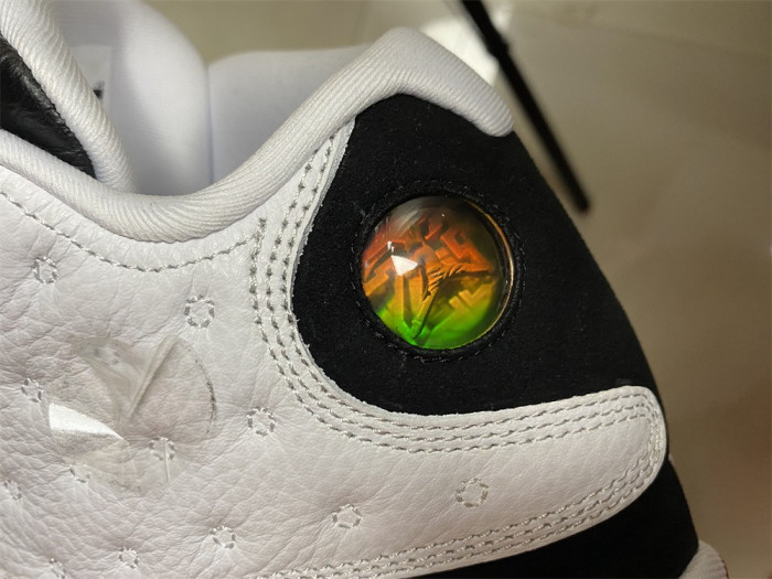 air jordan 13 retro 