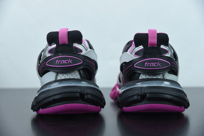 blcg track