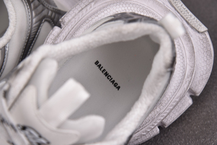Ba*len*cia*ga 3xl sneakers