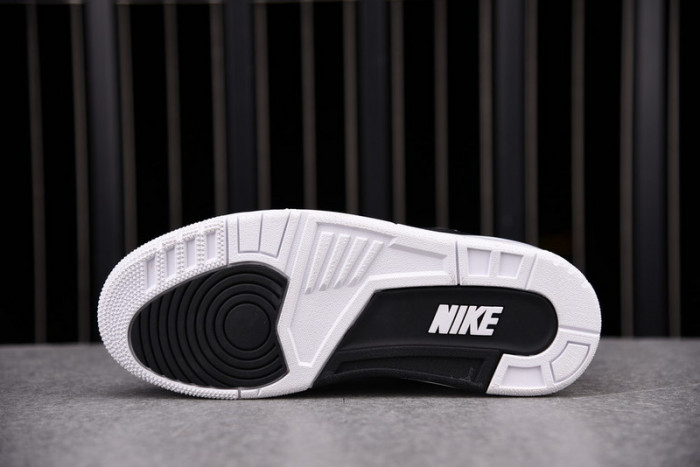 air jordan 3  fragment da3595-100