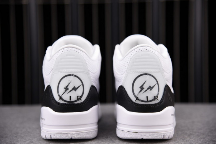 air jordan 3  fragment da3595-100