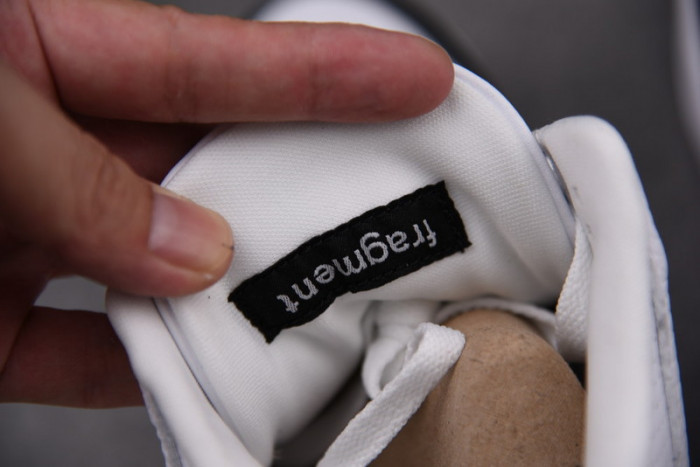 air jordan 3  fragment da3595-100