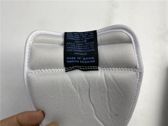 air jordan 1 retro high white university blue black 555088-134