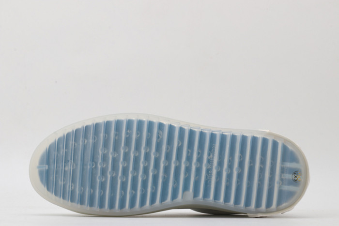 loui vuitto sneaker