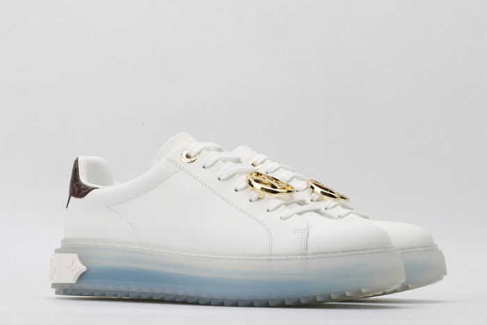 loui vuitto sneaker