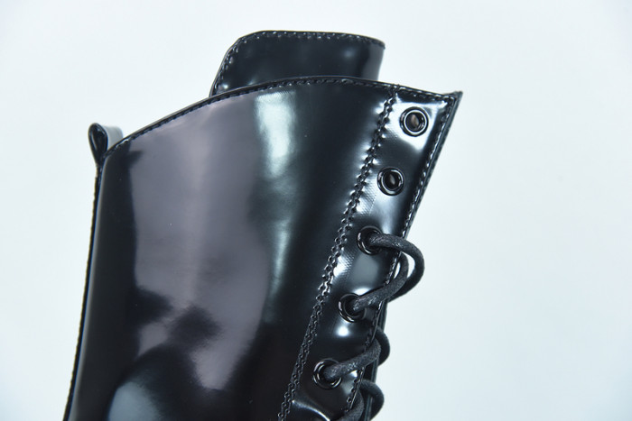 Bo*te*ga ve*ne*ta boots