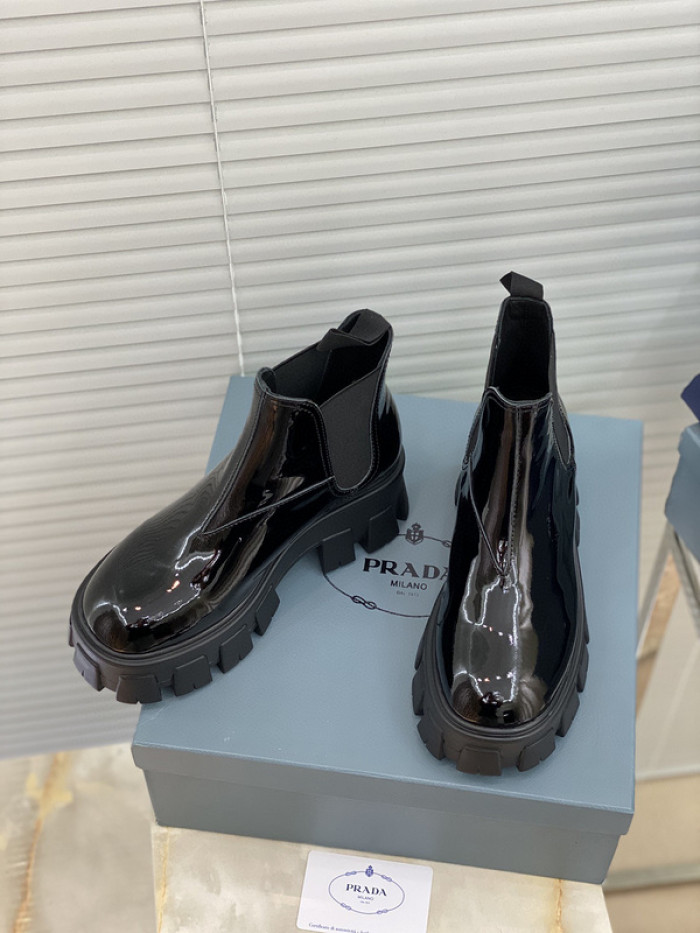 pra_da boots