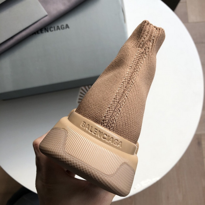 blcg speed sneaker 2.0
