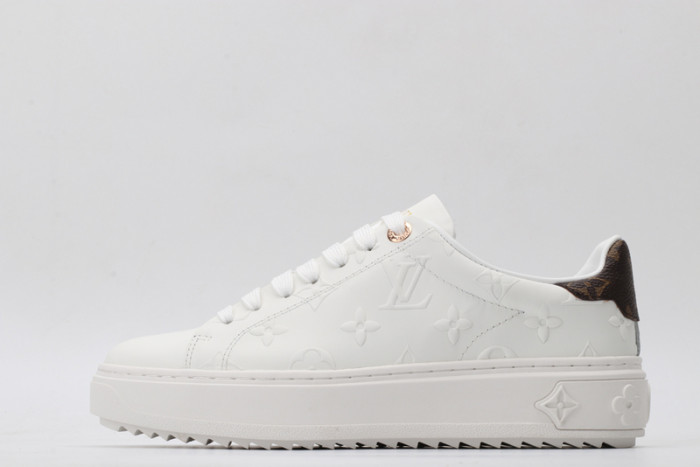 loui vuitto sneaker