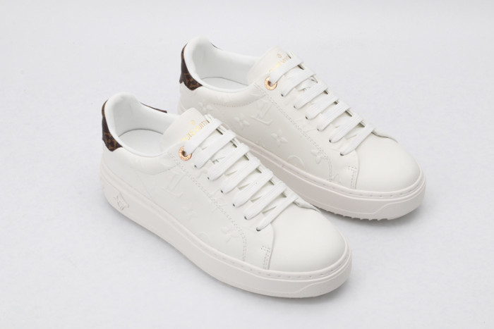loui vuitto sneaker