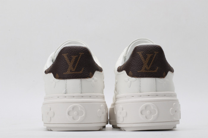 loui vuitto sneaker
