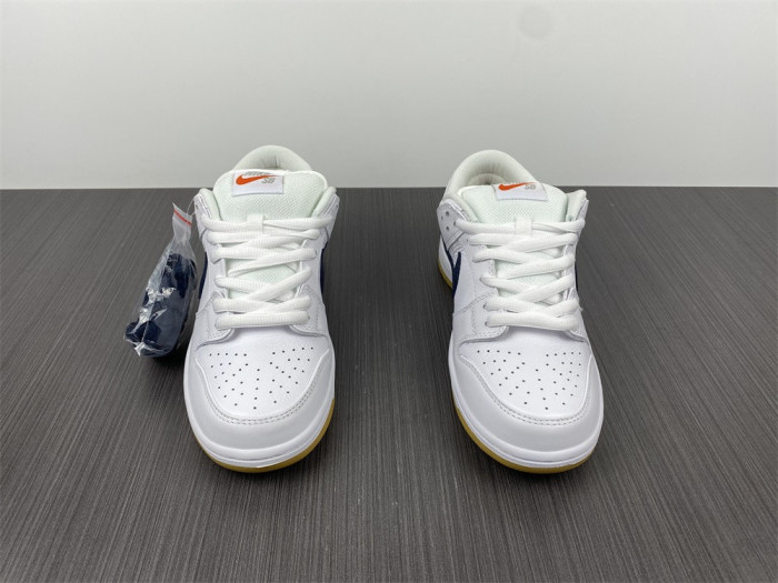 dunk low pro iso sb 
