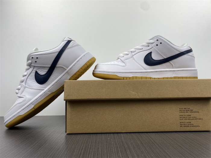 dunk low pro iso sb 