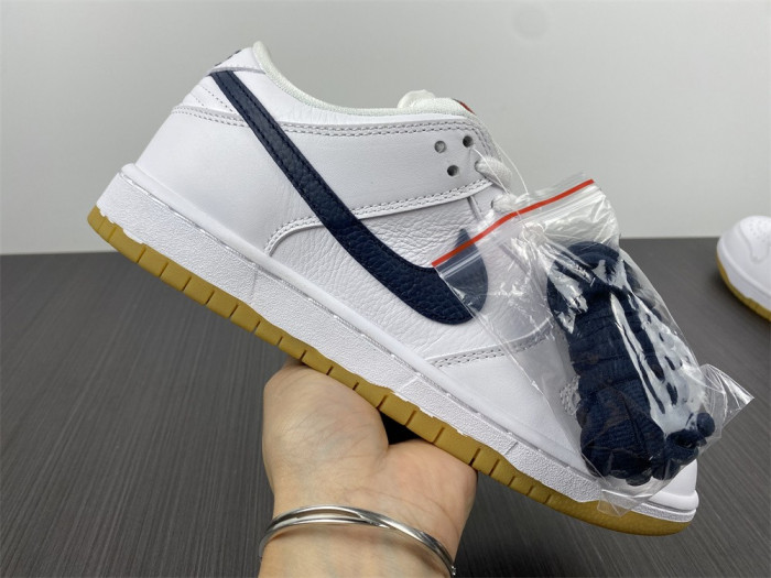 dunk low pro iso sb 