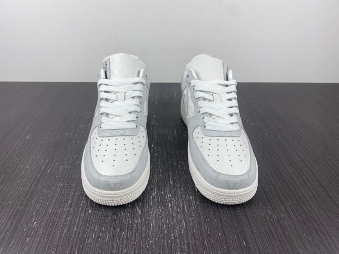 l0vt nike air force 1