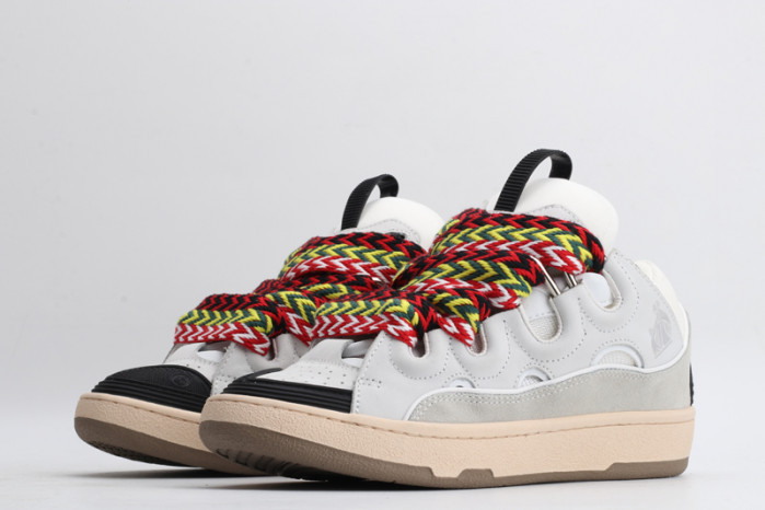 lanvin sneaker