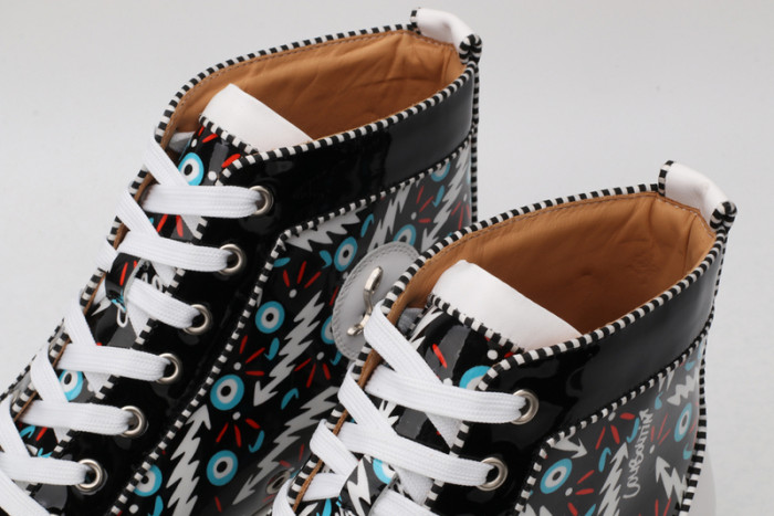 cl sneaker