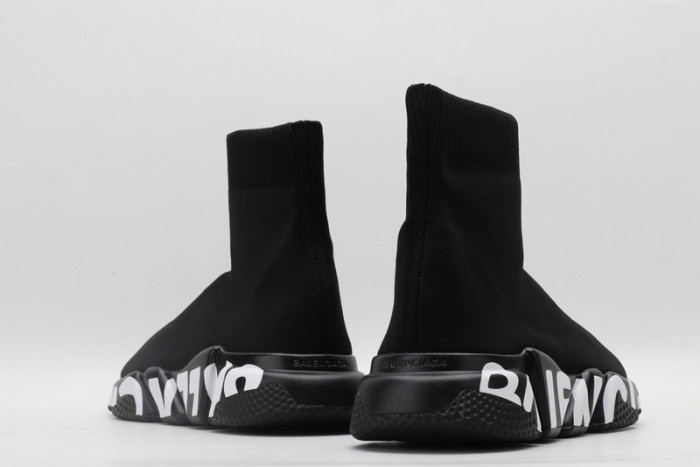 blcg speed sneaker black 605972 w05ge 1006