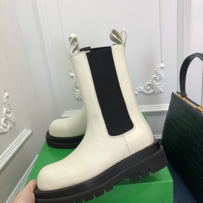Bo*te*ga ve*ne*ta boots