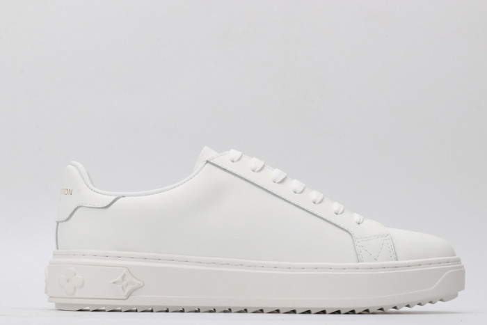 loui vuitto sneaker