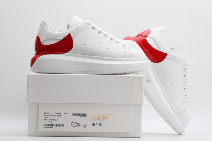 mq sneakers