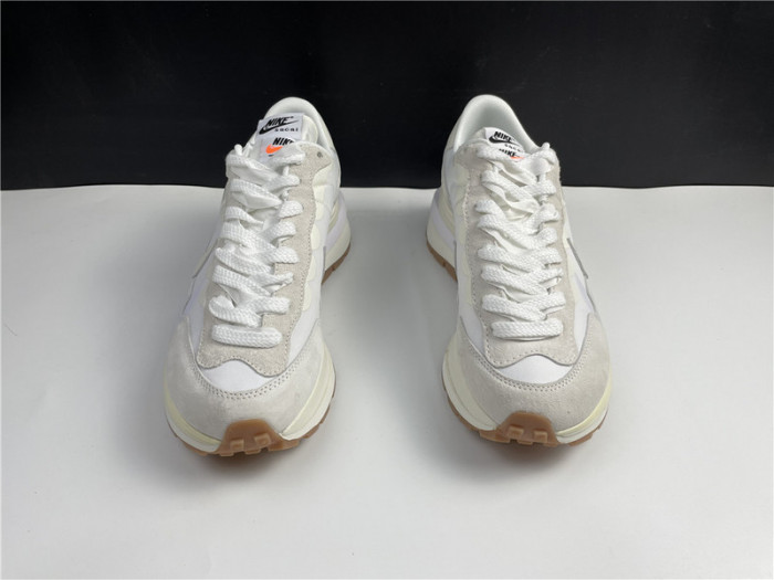 nike vaporwaffle sacai sesame blue void - dd1875-200