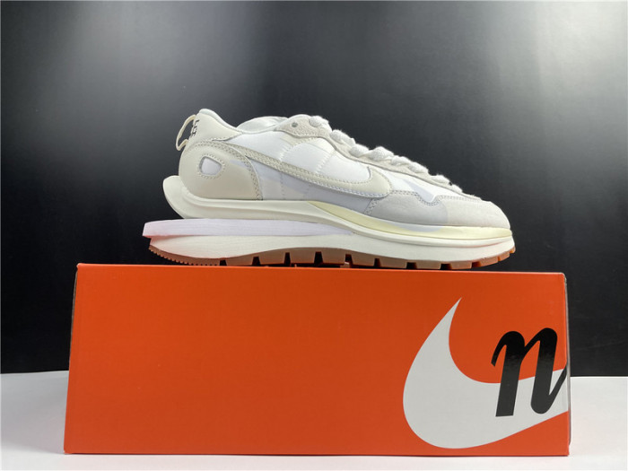 nike vaporwaffle sacai sesame blue void - dd1875-200