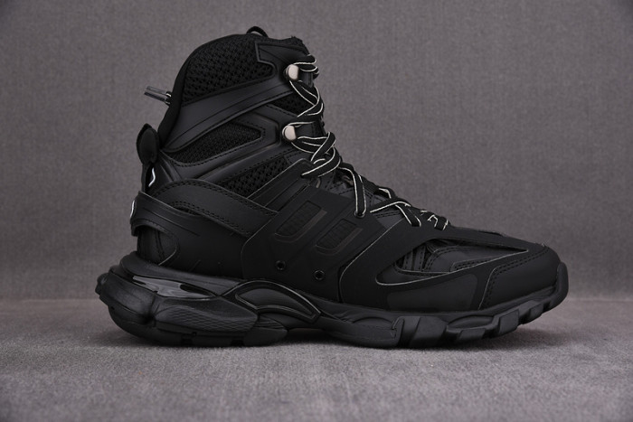 Ba*len*cia*ga sneaker tess 3.0