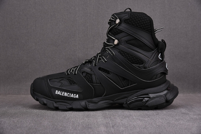 Ba*len*cia*ga sneaker tess 3.0