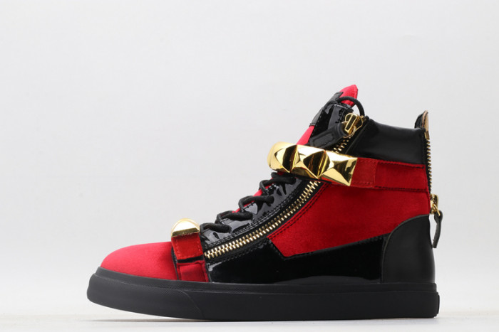 gz sneaker