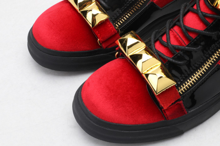 gz sneaker