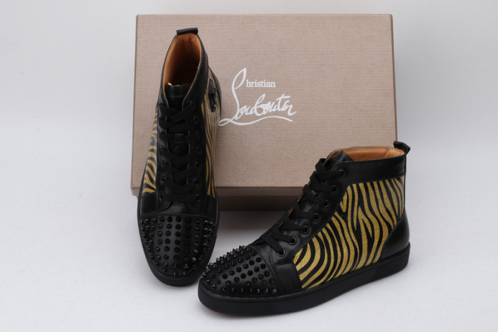 cl sneaker