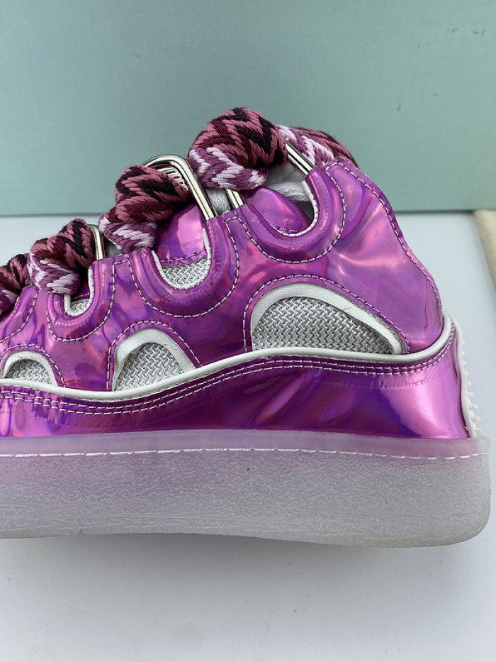 lanvin sneaker