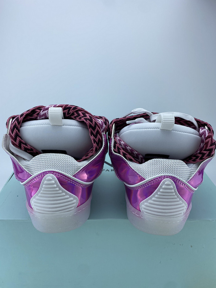 lanvin sneaker