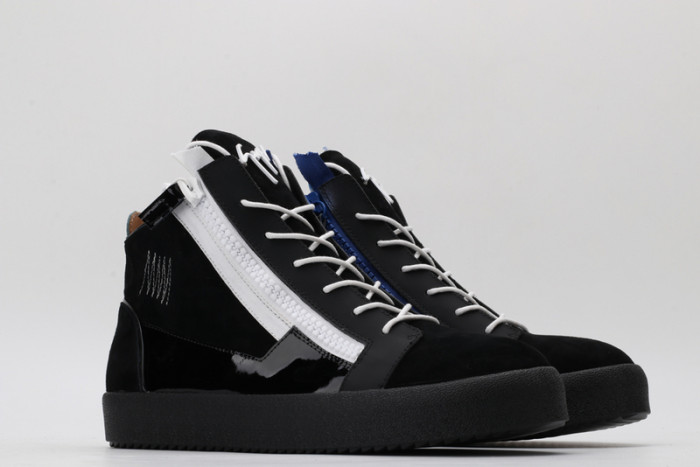gz sneaker