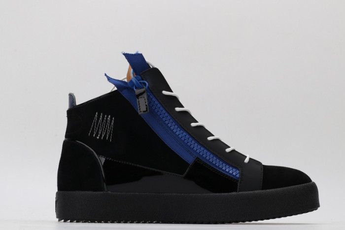 gz sneaker