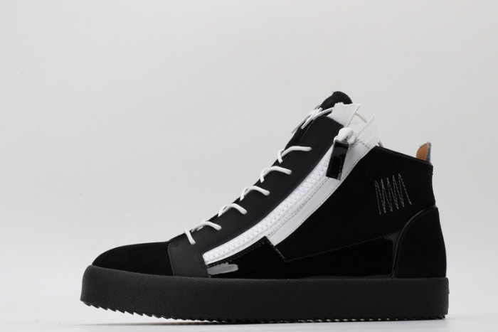 gz sneaker