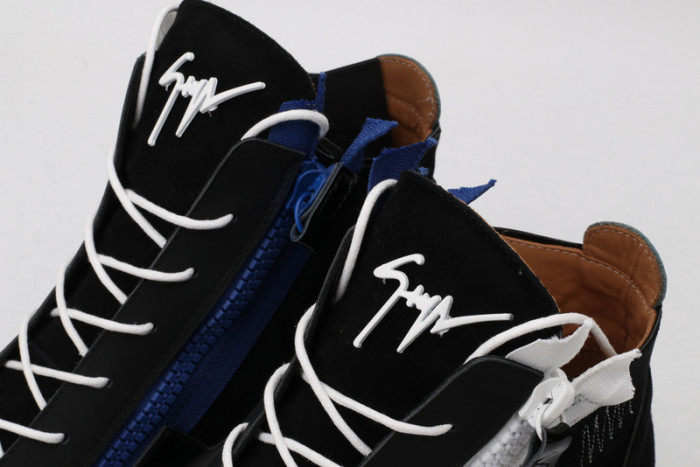 gz sneaker