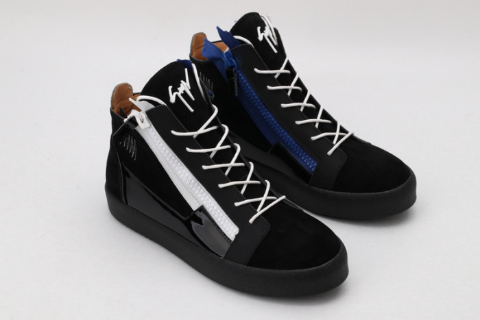 gz sneaker