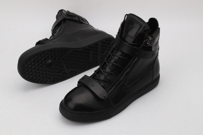gz sneaker