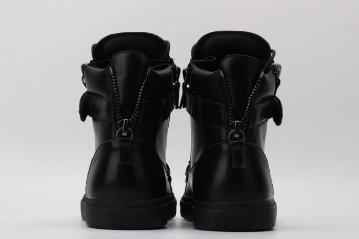gz sneaker