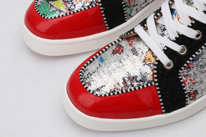 cl sneaker