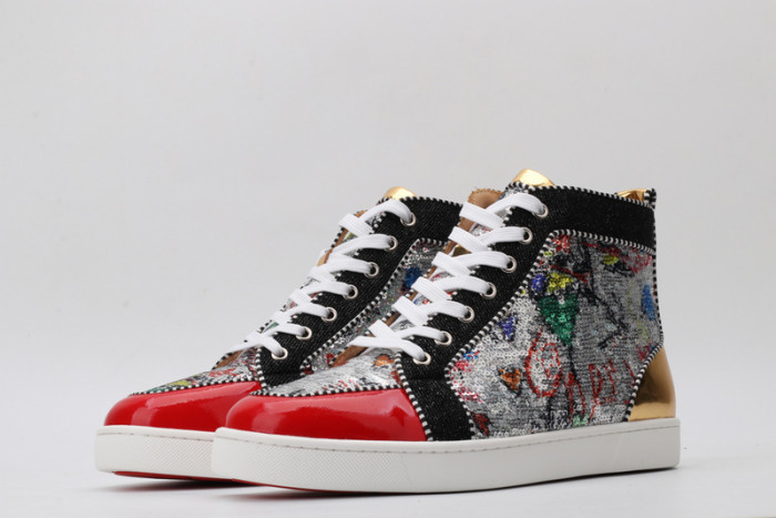 cl sneaker