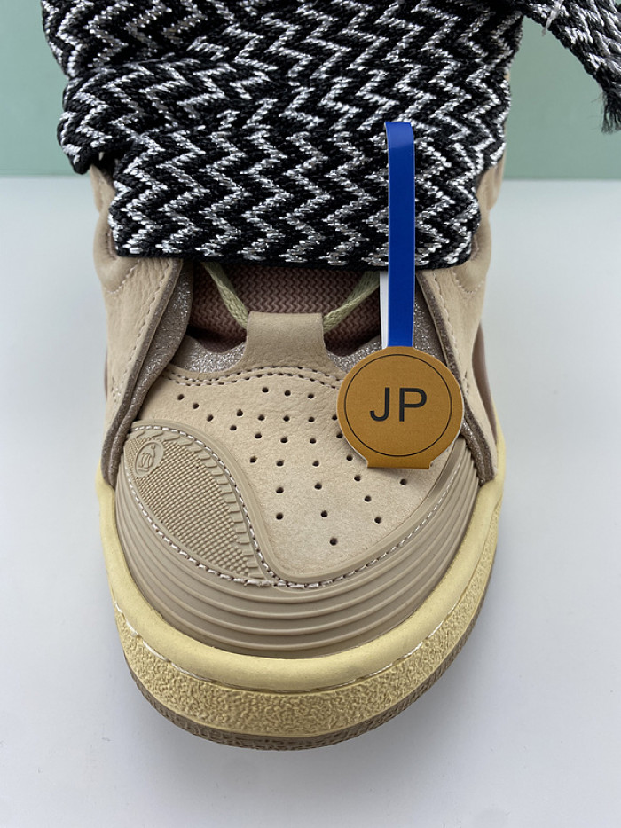 lanvin sneaker