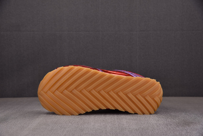 Bo*te*ga ve*ne*ta  sneakers