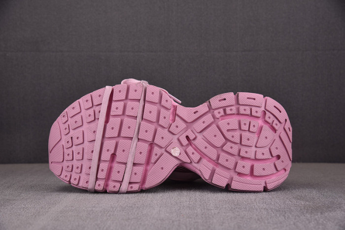 Ba*len*cia*ga 3xl sneakers