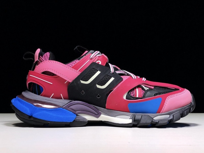 blcg sneaker tess.s.gomma 542023 w1gb8 5482