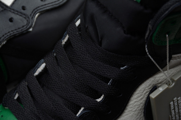 air jordan 1 high og nrg pine green/sail-black 555088-302
